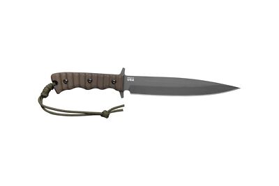 Tops Knives Wild Pig Hunter