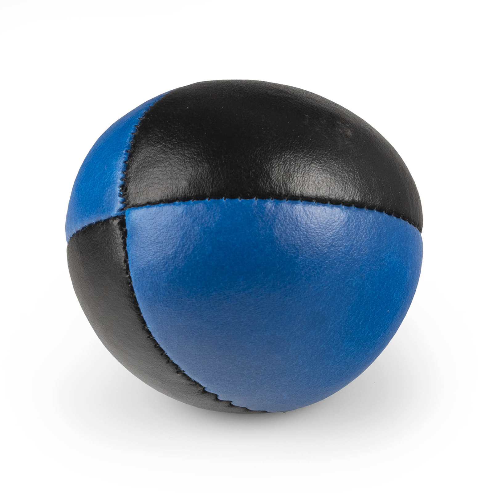 Black & Blue Firetoys 120g Thud Set of 3x Juggling Balls eBay