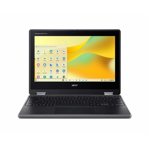 Acer NX.J9LAA.001 Chromebook Spin 511 - 11.6" Touchscreen Convertible 2 in 1