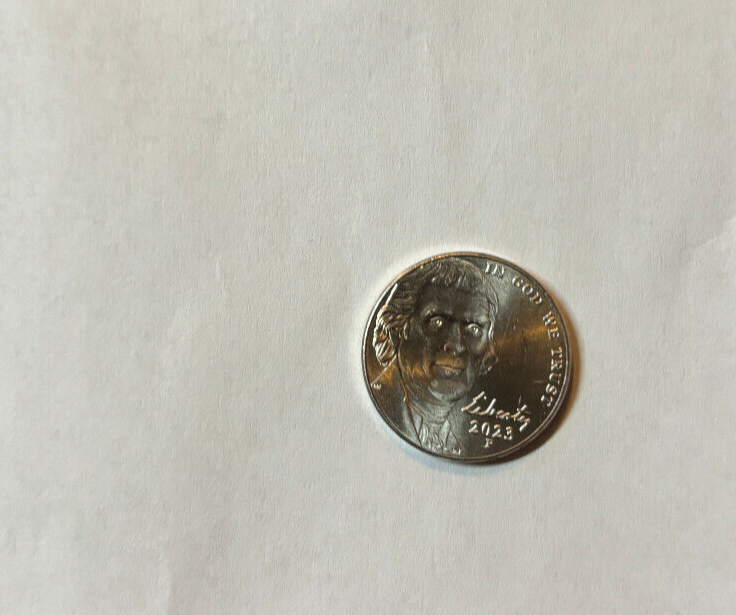Picture 9 of 15