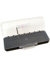 ArtBin Sketch Pac Storage Box - storage box