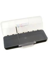 ArtBin Sketch Pac Storage Box - storage box