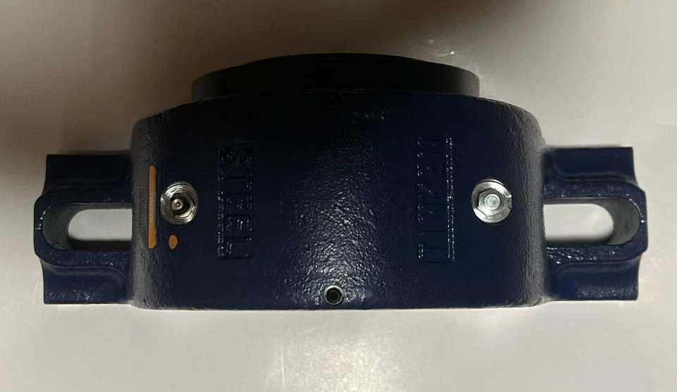 TIMKEN QAP20A315ST / QAP20A315ST (TOTALMENTE NUEVO) Foto 2 de 4