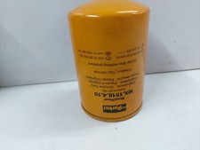 Parker MX.1518.4.10 Maxiflow Filter