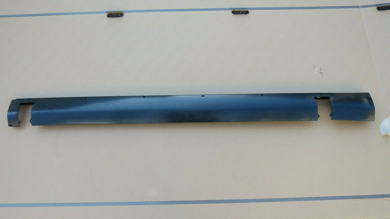 Picture 1 of 5
