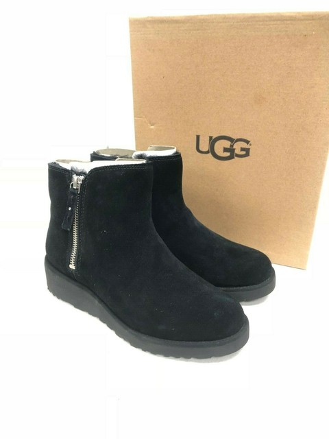 ugg shala boot