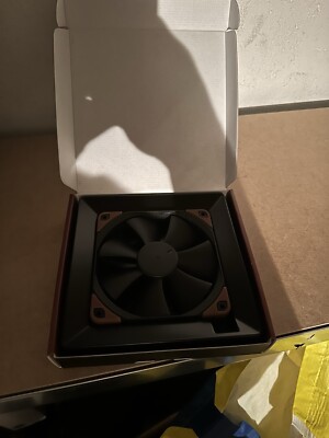 Noctua PC Lüfter
