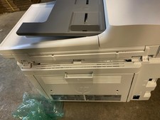 m148fdw wireless setup