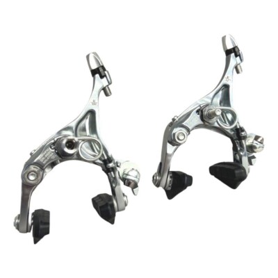 Paire De Freins Shimano Tiagra BR 4600 – Neuve, Pour Vélo De Route
