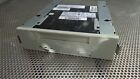 Quantum Seagate Std2401Lw Fru Tc4200-272 Dds4 Dat40 Tape Drive 5503129