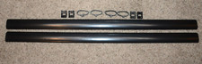 Yakima CoreBar 50  crossbars small 8000421 ba...