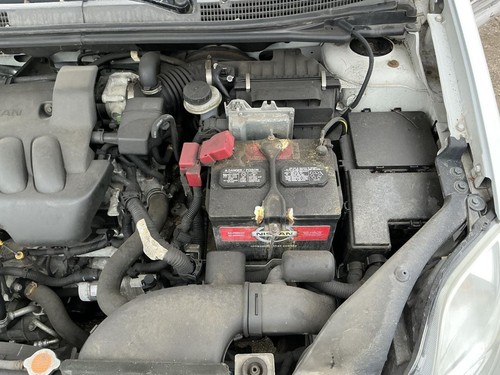 AC Condenser Fits 07-12 SENTRA 831144 - Picture 10 of 13