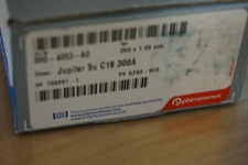 New   HPLC column Phenomenex Jupiter C4 Micro Trap 150mm x 0.5mm 00F-4167-AF