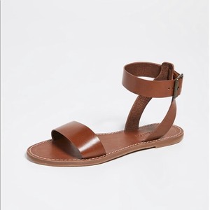 madewell boardwalk ankle strap