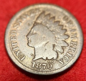 Collins Coins and Cards | eBay Stores