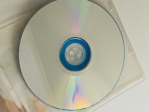 Dangdut Belajar Menyanyi Karaoke DVD Indonesian Music DVD - Picture 3 of 6