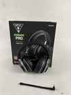 Turtle Beach Stealth Pro Multiplatform Wireless Gaming Headset