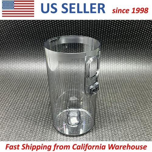 GENUINE Samsung Jet 90 Stick Cordless Vacuum Dust Bin Canister Dustbin