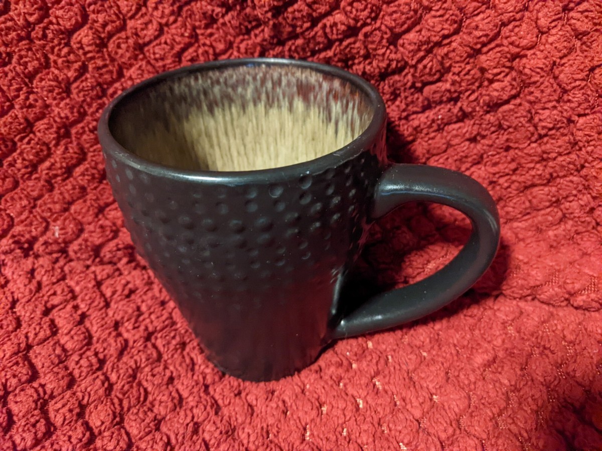 Ceramic Dinnerware Pfaltzgraff Cambria Serving Pieces Pfaltzgraff