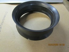 BIZERBA KNIFE SEALING RING OEM# 60370104211