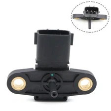 Sensor Pressure NP300 Pathfinder R5 Plastic + Metal Air Intake MAP Sensor