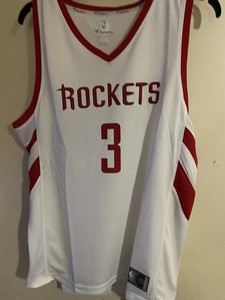 nba jerseys fanatics