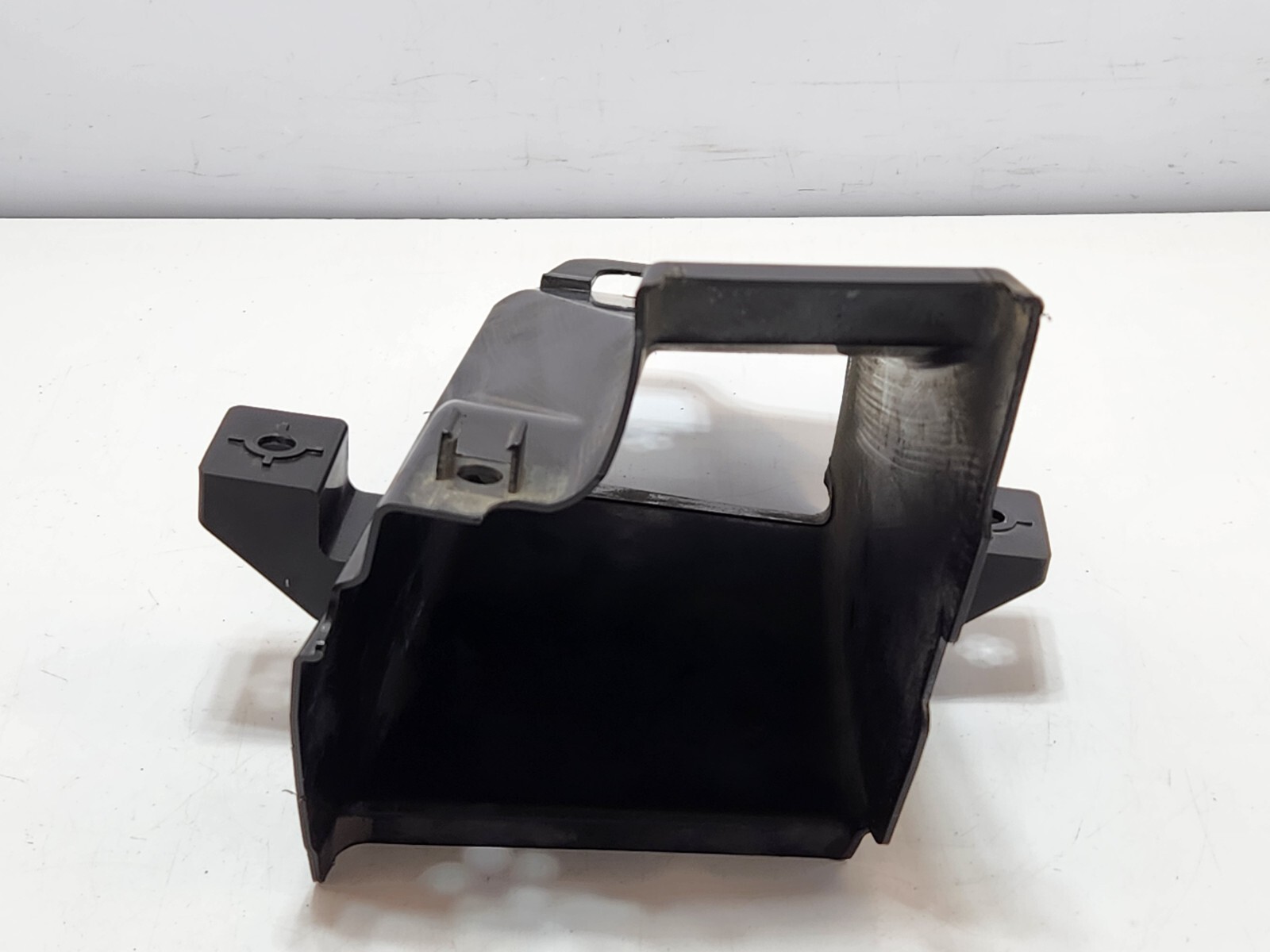 ✅10-14 OEM Rolls-Royce Ghost RR4 Front Right Passenger Side Air Duct Brake NOTE*