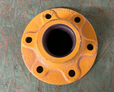Henke BUFFALO  Planter Parts - 6 Bolt Hub 03160024