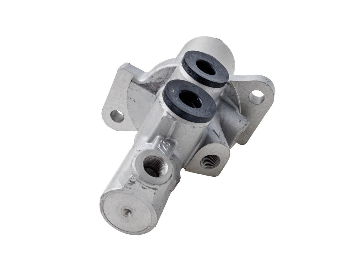 MB-113-111-108エンジンリビルトシリンダーヘツト販売 MB-113-111-108エンジンリビルトシリンダーヘツト販売の通販はau PAY