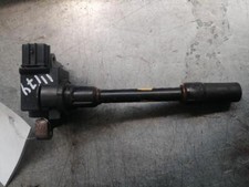 Bobine Volvo S40