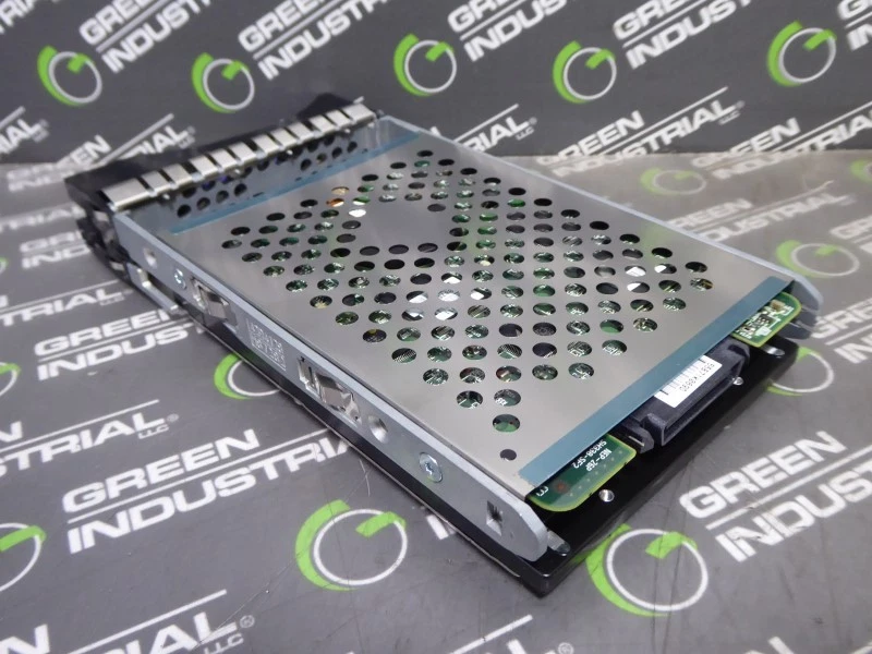 USED IBM 22R5944 TotalStorage Fiber Channel Drive - Image 2 of 4