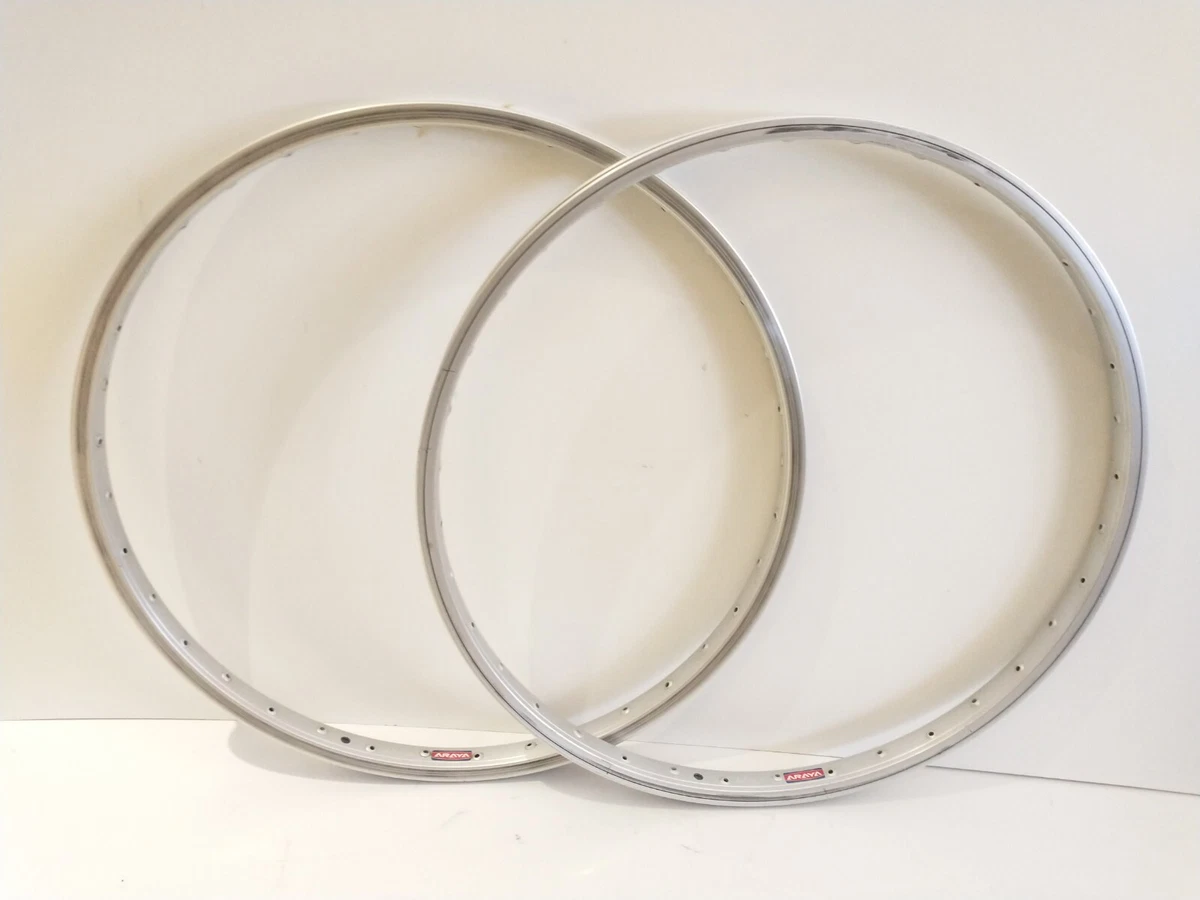 Araya for Cruiser Bicycle Rims for sale | eBay
