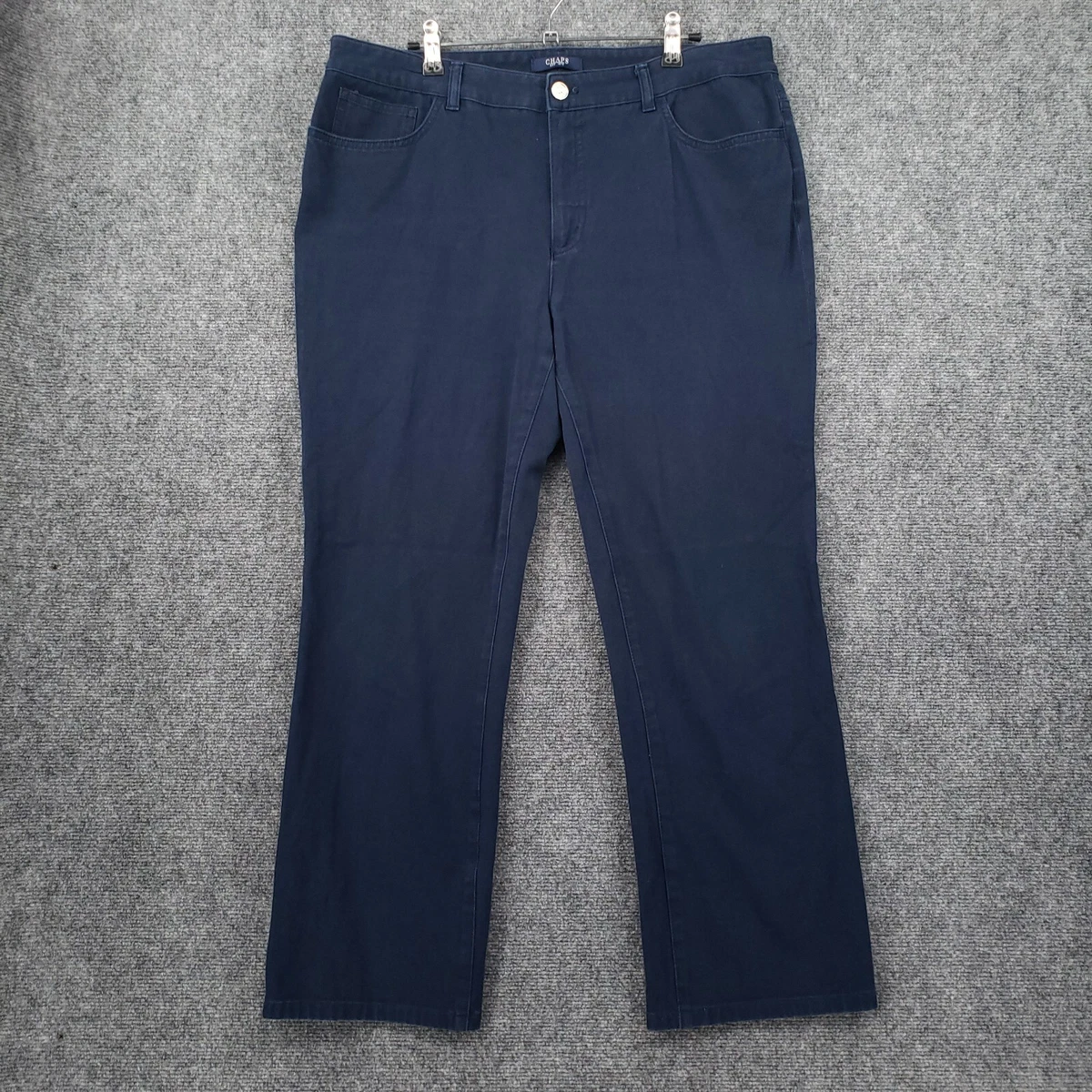 womens chap jeans