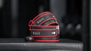 Suji Blood Flow Restriction Compression Device