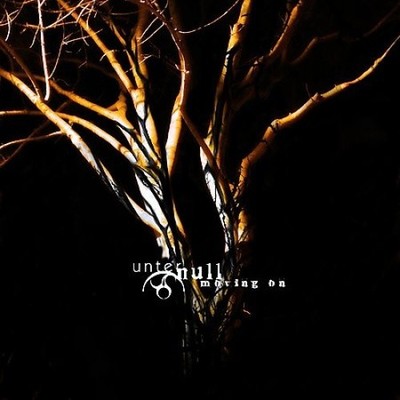 Moving On/Moved On by Unter Null