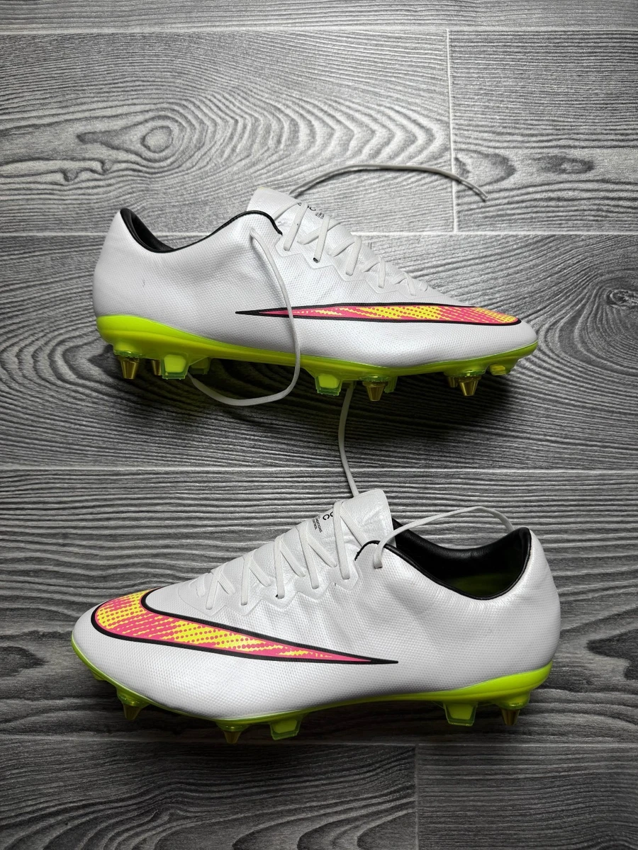 Nike Mercurial Vapor Volt for sale | eBay
