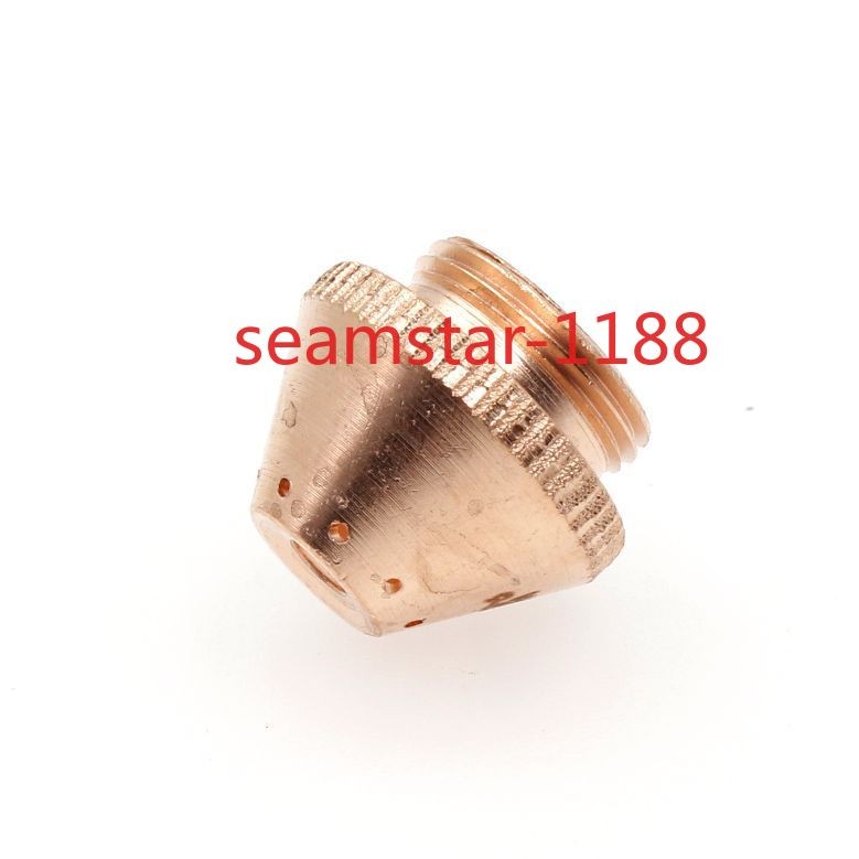 Thermal Dynamics A120 Shield Cup 9-8256 for SL60 SL100 Plasma Torch Qty-20