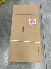 Siemens WP44 Lighting Panel Enclosure, PB1/ UL50/50E/ UL67, NEMA 3R, 44x20x5.75”