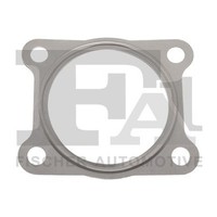 FA1 160-915 Dichtung, Auspuffrohr FüR Porsche