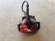 ATE 54 Bremssattel vorne rechts VW Golf 4 Bora AUDI A3 TT 8N 1.8T quattro