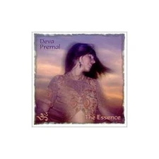 Deva Premal Deva Premal:Essence (CD)