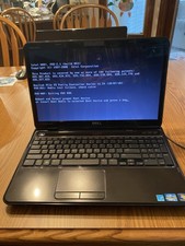 Dell Inspiron N5110 In Pc Laptops & Netbooks for sale | eBay