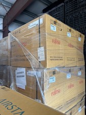 9000 Btu Fujitsu Mini Split Acheat Pump Indoor Outdoor