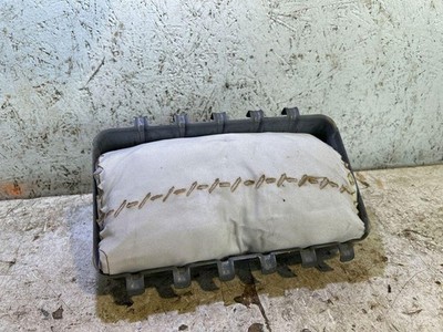 CHRYSLER VOYAGER I AS Passenger Safety Bag SRS TC0PT213752462 37334195