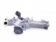 AGR-Ventil Mercedes-Benz GLC X253 A6511400502 P25014755