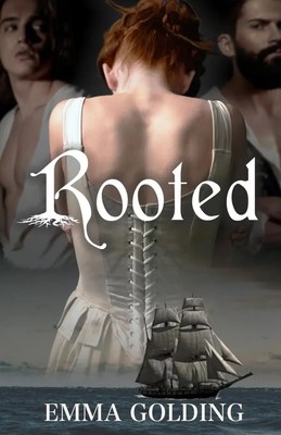 Emma Go*ding | Rooted | Taschenbuch | Englisch (2024) | Emma Go*ding Writes