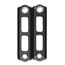 RSI Racing PR-5-G Pivoting Handlebar Riser - 5in.