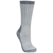 DLX Mens Anti Blister Walking Socks Strolling