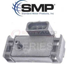 SMP T-Series Manifold Absolute Pressure Sensor for 1987-1989 GMC P2500 - MAP ik