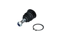 NEU - Kamoka 9040005 Trag-/FüHrungsgelenk Passend FüR Nissan Suzuki